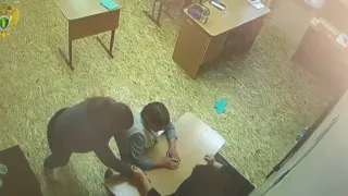 В Чувашии возбудили уголовное дело из-за жестокого обращения с девочкой-инвалидом в школе-интернате