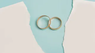 Во Вязниках суд признал недействительным фиктивный брак с иностранцем