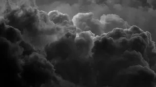 Нумеролог предсказала скорое наступление «самого сложного периода» для людей