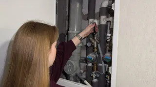 Теперь оплачиваем по-новому: вот что изменилось в квитанциях ЖКХ с апреля