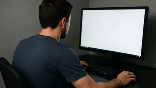 ФСБ задержала жителя Юрьев-Польского за оправдание терроризма в интернете