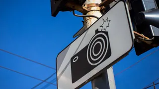 Московская фирма сорвала модернизацию комплексов фотовидеофиксации в Чувашии