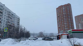 Абсолютно всем. Пенсионерам дадут крупную разовую выплату уже в феврале