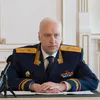 Бастрыкин потребовал доклад по делу о силовом задержании учительницы из Рязани