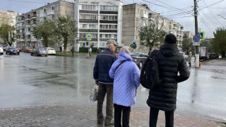 Указ приняли тихо: пожилых россиян в возрасте от 59 до 83 лет ждут значительные изменения с 20 октября