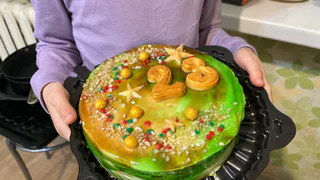 Не только 40 лет: какие дни рождения нельзя отмечать - проверьте свой возраст в списке   