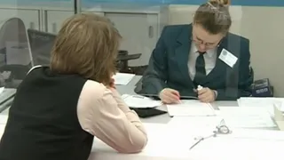 Налоговая напоминает рязанцам: декларацию о доходах необходимо подать до 2 мая