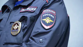 У мужчины, задержанного за стрельбу в Рязани, нашли дома несколько видов оружия