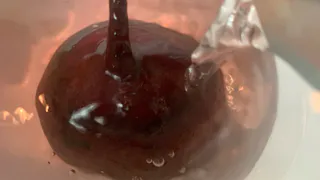 Тушу свеклу - вкуснее не ела и проще не видела: метод 3-х “Не”. Всю зиму выручает, и винегрета не нужно