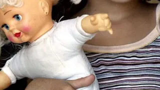 В Нижнекамске завелся педофил