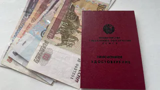 Проиндексируют всем. Пенсионерам в России сообщили очень хорошую новость