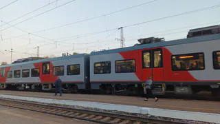 Лучше уж боковушка у туалета: что не так в СВ с верхними полками — подумайте как следует прежде, чем покупать