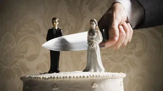 В Татарстане ужесточат бракоразводный процесс