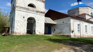 Умер экс-председатель Рязанского облисполкома Валерий Калашников 