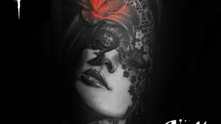 Тату-мастера Рязани рассказали о своих неудачных татуировках