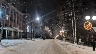 Россиян ожидает самый холодный май за 140 лет: ученые обновили прогноз погоды на месяц