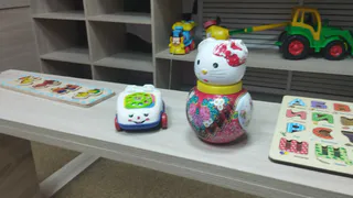 Депутат Буцкая пообещала поддержать корпоративный стандарт Рязанской области для роста рождаемости