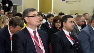 Методология ЭКГ-рейтинга внедрена во Владимирской области