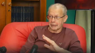 Математик назвал точную дату конца СВО и победителя конфликта: такого исхода не ждал никто