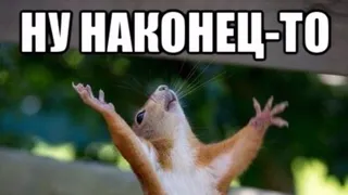 Ну, все, пилюля есть: в России запатентовали препарат от коронавируса 