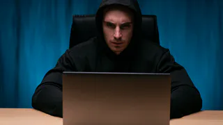 Осторожно: новые схемы взлома аккаунтов на госсервисах