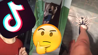 "Тик Ток": что это такое и что туда выкладывают рязанские подростки