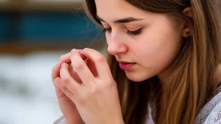 Длина вашего мизинца расскажет о вас «скрытую правду»: известный психологический тест