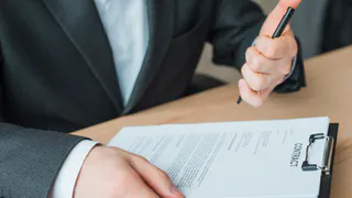 Жители Гусь-Хрустального и Меленок фиктивно прописывали у себя иностранцев