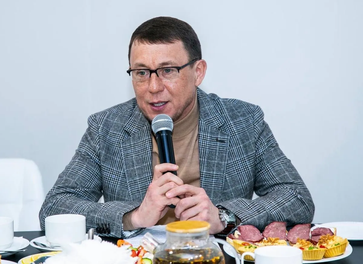 Хроника скандалов: как в Нижнекамске один за другим оказывались под судом бывшие чиновники