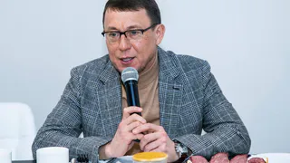 Хроника скандалов: как в Нижнекамске один за другим оказывались под судом бывшие чиновники