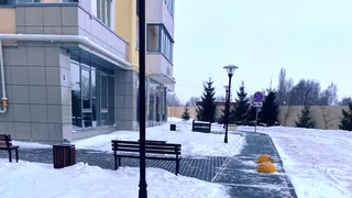 Как должна работать ответственная УК: реальный пример