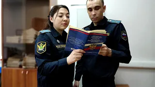 Чебоксарец избавился от долгов, когда заключил контракт с Минобороны и ушел на СВО