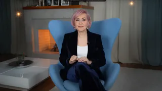 Вселенная протянет руку помощи: Володина назвала 3 знака, чья жизнь кардинально изменится с 28 февраля