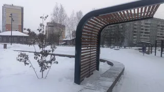 Нас ждет еще одно похолодание: заморозки с 14 октября заставят надеть пуховики - прогноз