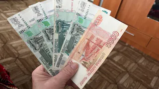 Пенсии вырастут уже в марте: проверьте, попадёте ли вы под повышение

