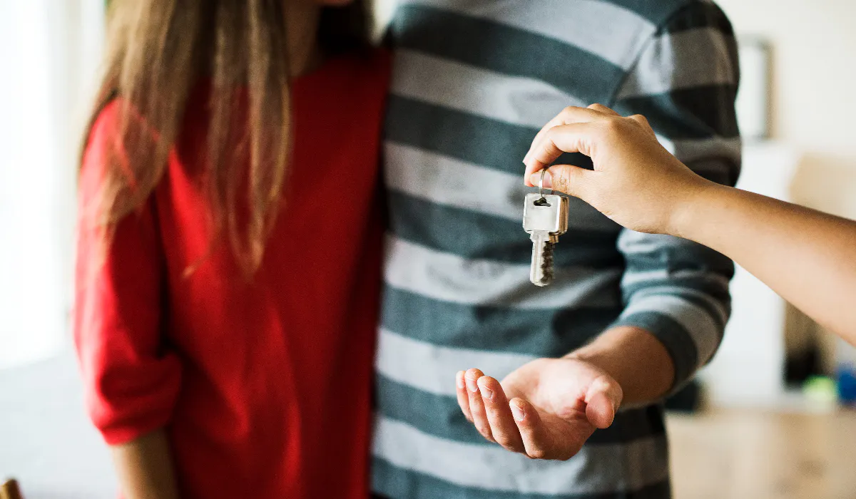 В России стало возможно продать вашу квартиру с долгами по ипотеке