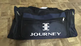 Не ворами одними город богат: в Нижнекамске готовы вернуть сумку с телефоном