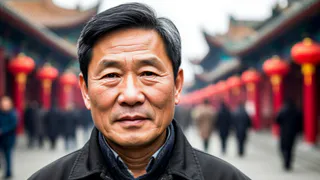 Китайцы нас на самом деле побаиваются и считают дикими - и вот почему. Вы и подумать об этом не могли