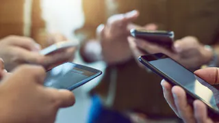 Жители Рязанской области могут помочь гражданам, прибывающим с Донбасса