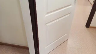 Двери перестанут скрипеть, а петли будут как новые – помогут 3 продукта на кухне: дорогие средства больше не нужны