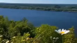 Во Владимирской области выбирают самую красивую деревню