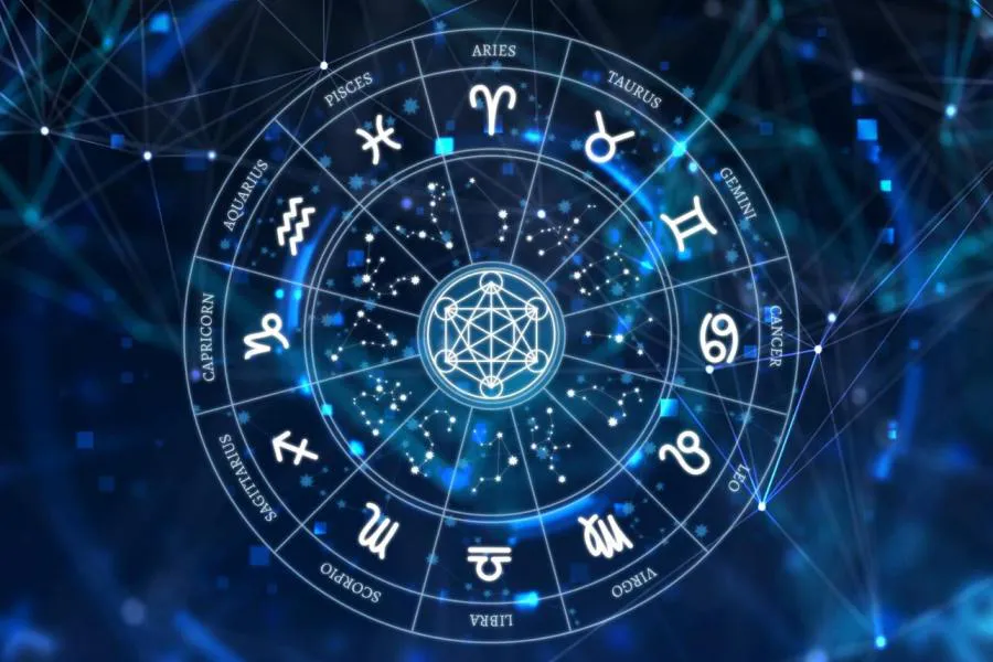 Как знаки Зодиака залечивают свое разбитое сердце: Козерог, Водолей, Рыбы