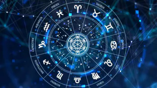 Трем знакам зодиака в марте нужно обязательно заняться своим здоровьем