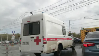 Рязанский минздрав приобрел льготные лекарства для диабетиков и онкобольных