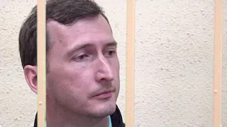 Суд состоялся, а вопросы остались. Что осталось за кадром в деле Тимошкова против Павлова