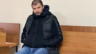 Угрожавшему отрезать язык учительнице в Челябинской области грозит два года колонии