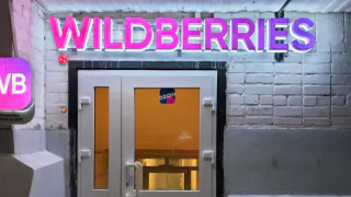 «Полная отмена всех заказов с 8 февраля». Людей, которые покупают на Wildberries, AliExpress и Ozon, ждет сюрприз