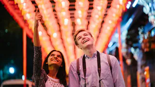 В День России в Рязани проведут 12 бесплатных экскурсий