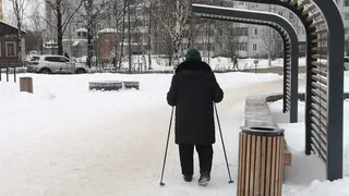 Полностью бесплатно с 16 февраля: новую важную льготу ввели для пенсионеров