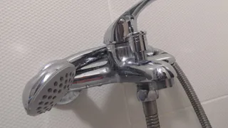 Жителей Лунинского района на три месяца оставили без воды